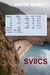 SV8CS Image